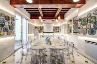 Hotel Boston - Pet Friendly