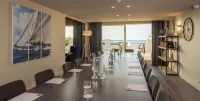 La Reserve Hotels in Saint-Jean-de-Luz
