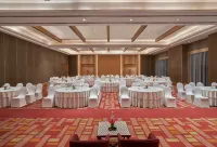 Hyatt Regency Lucknow