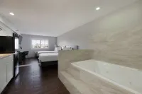 Studio 6 Artesia CA Hotels in Norwalk