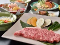 Yumoto Miyoshi Các khách sạn gần Núi Ohira