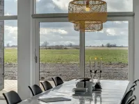 "Thalie" - 400m from the Sea