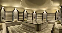 Ephesia Hotel - All Inclusive