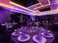 Wyndham Garden Monterrey Valle Real Hotels in Сијудад Санта Катарина