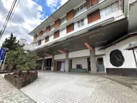 Itoen Hotel Matsukawakan - 3-نجوم