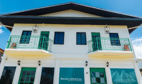 Cosy & Quirky Wolf Apartment