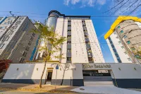 Busan Jeonggwan Denvasta Hotel - イン(INN)