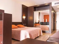 Hotel Loar Ferreries Hotels in Menorca
