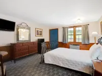Northshore Hotel Hôtels à : Danvers