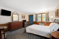 Northshore Hotel