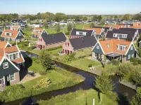 EuroParcs de Rijp