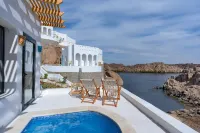 Benben by Dhara Hotels - Adults Only - 4 stelle