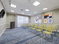 Holiday Inn Express & Suites FT. Lauderdale-Plantation