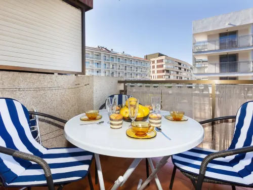 Casalmar - 2-Star