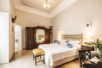 Hotel Boutique Casa de Colón - 3-Star