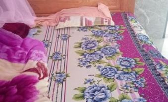 THITHAO HOMESTAY