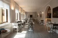 Hotel Vittoria