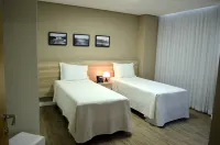 Ville Celestine Condo Hotel e Eventos