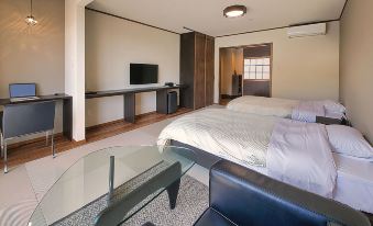 Koito Ryokan