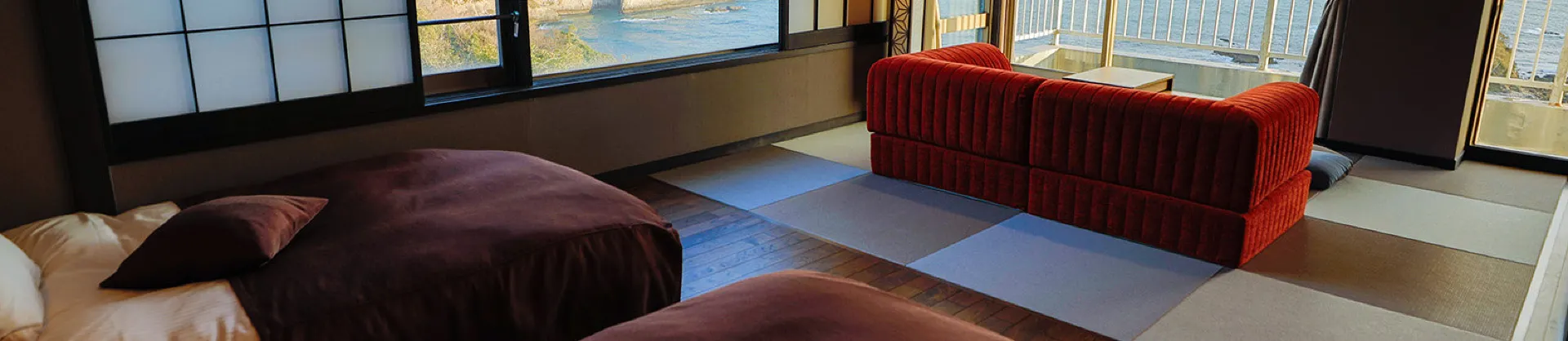 Cultural Hotels