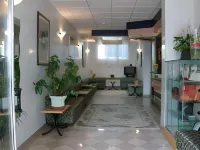 Hotel Storione - Flughafentransfer