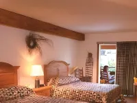 The Country Inn of Lancaster Hotels in East Lampeter Township