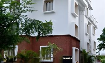 Casabela Boutique Hotel
