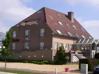 Boutique Hotel Butler