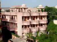 Sajjan Niwas Hotels near Bani Park