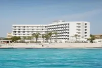 Hipotels Flamenco Hotels in Sant Llorenc des Cardassar