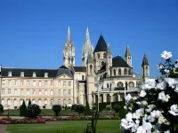 Hôtel des Quatrans