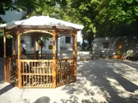 Albergo Alla Valle di Banne Hotels in Trieste