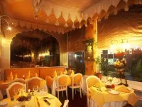 Hotel l'Auberge du Souverain Hotels in Auderghem