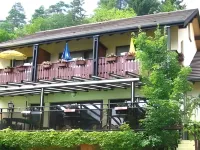 Le Freudeneck Hotels in Oberhaslach