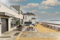 Daebudo Artico Private Pension