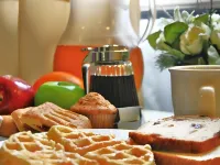 Harvest Inn Dixon UC Davis Hotels in Solano County