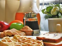 Harvest Inn Dixon UC Davis Hotels in Winters