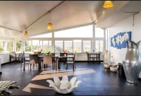 Candolim Suites