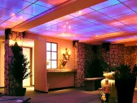 Hotel zur Post Hotels in Brilon