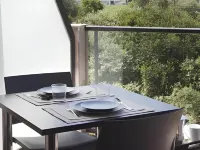 Aparthotel Jardines de Aristi Hotels in Maturana