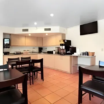 Extend-a-Suites Phoenix