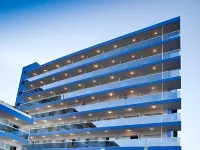 Princesa Solar  - Adults Recommended Hotels near Torre Mirador