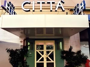 Hotel Citta'