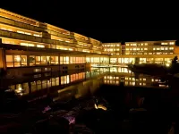 Arosea Life Balance Hotel Hotels in Ultimo