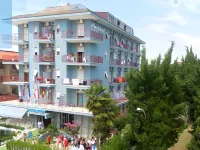Hotel President Hotel di 