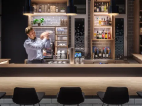 Holiday Inn Express ERLANGEN by IHG Hotels in Erlangen