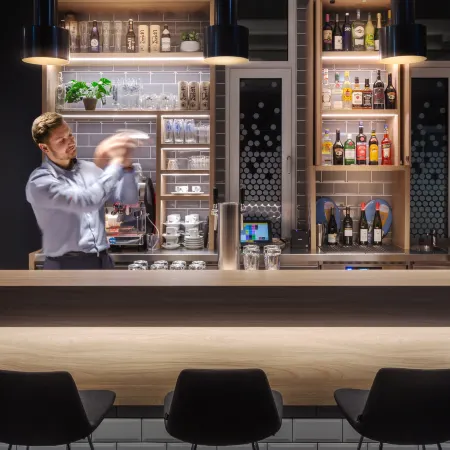 Holiday Inn Express ERLANGEN by IHG
