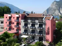 Hi Hotels Riva Hotels near Riva del Garda Fiere