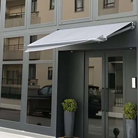 STAY HOTEL PORTO CENTRO ANTAS Отели рядом с достопримечательностью «Параньос»