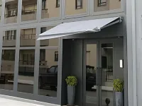 STAY HOTEL PORTO CENTRO ANTAS  otelleri